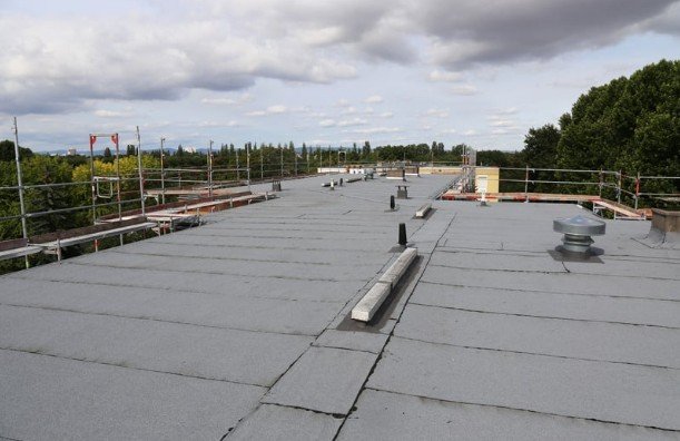 Durability and Long-Term Performance