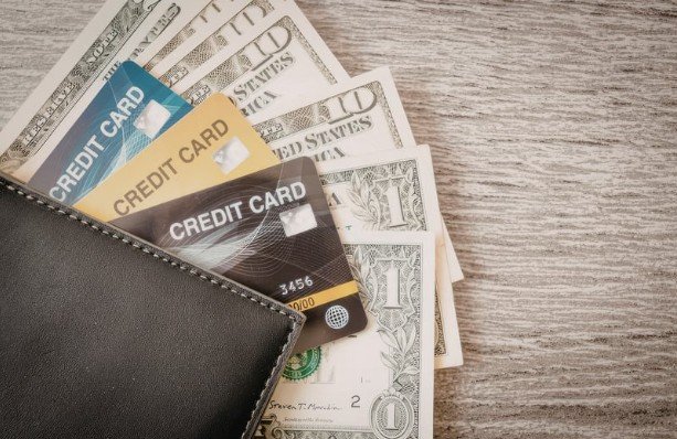 Enhanced Borrowing Capacity