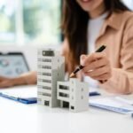 How Mortgage Brokers Australia Simplify Home Financing