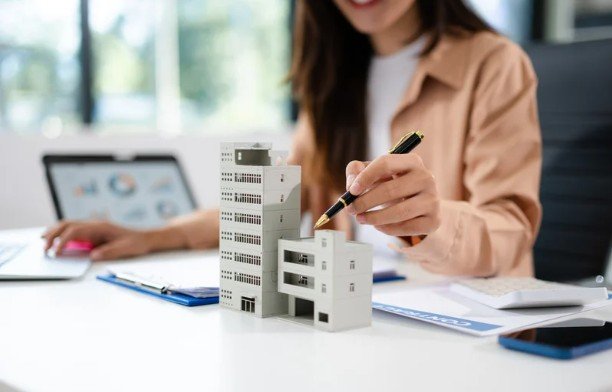 How Mortgage Brokers Australia Simplify Home Financing