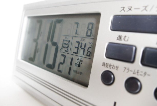 Material Properties and Selection