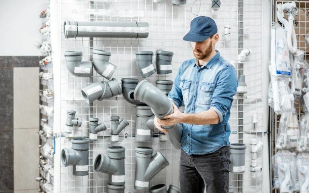 Non-Invasive Future - Cured-In-Place Pipe (CIPP) and Thermal Acoustic Mapping