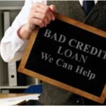 Navigating Bad Credit Loans: How Finance One Can Help