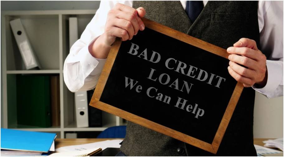Navigating Bad Credit Loans: How Finance One Can Help