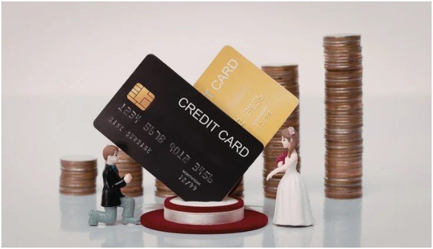 Benefits of Using Finance One for Bad Credit Loans