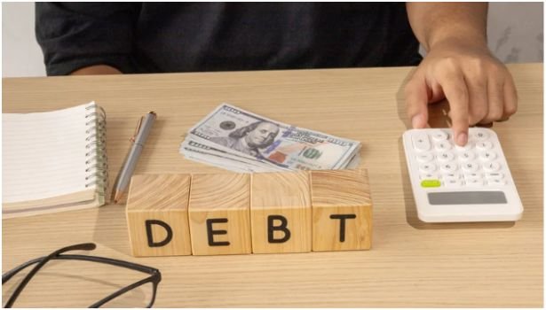 Potential Risks of Bad Credit Loans