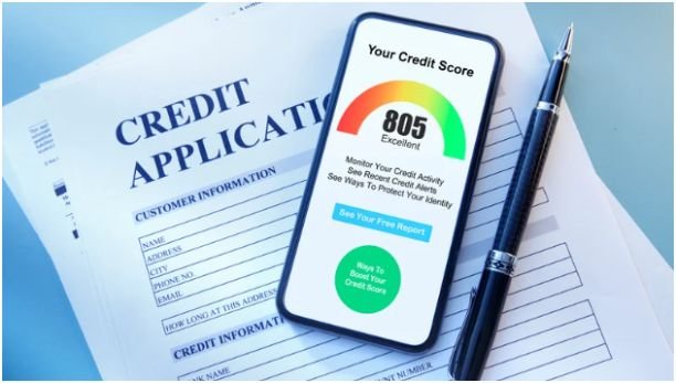How to Choose a Reliable Bad Credit Loan Provider