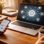 Why API Integrations are the Secret to a Seamless Business Workflow