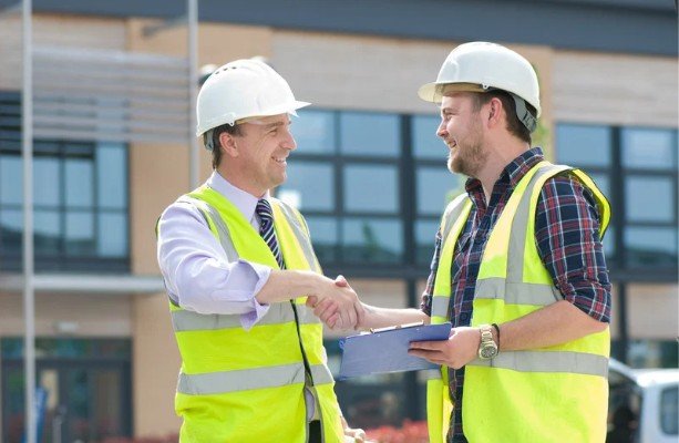 Assessing Costs and Budgeting with Facade Contractors