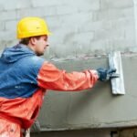 Choosing the Right Facade Contractor for Your Building Project