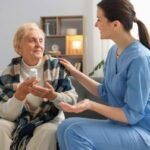 Comprehensive Guide to Support At Home Services