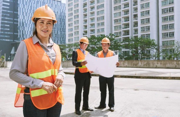 Factors to Consider When Choosing a Facade Contractor