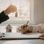 How a Buyers Agent in Brisbane Can Simplify Your Property Purchase