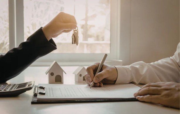 How a Buyers Agent in Brisbane Can Simplify Your Property Purchase