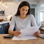 How to Use a Home Equity Calculator to Maximise Your Property Value