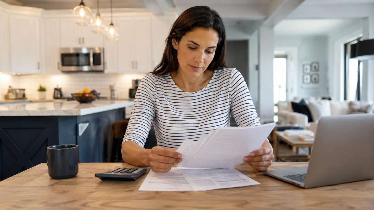 How to Use a Home Equity Calculator to Maximise Your Property Value
