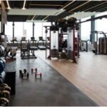 Enhancing Your Workout with Life Fitness Gym Equipment