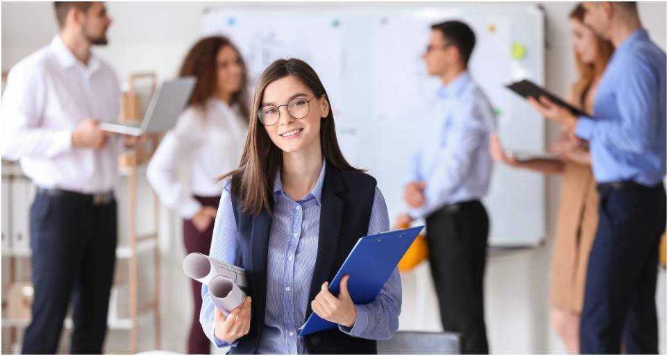 Discover the Benefits of Short Courses for Career Advancement