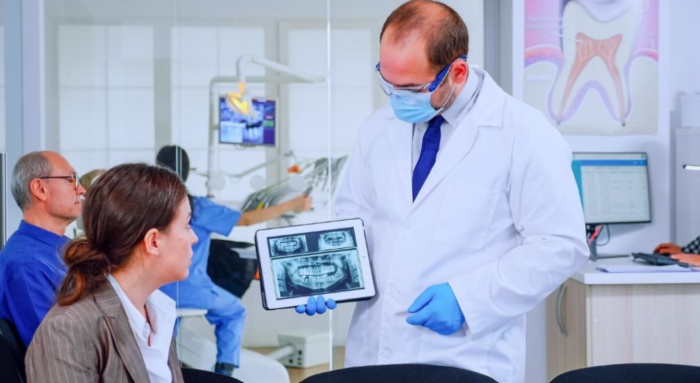 Check Skill And Treatment Experience