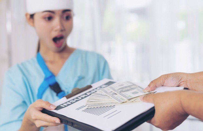 Review Fees, Timing, And Care Details