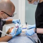 The Smart Way To Choose Root Canal Treatment In North York