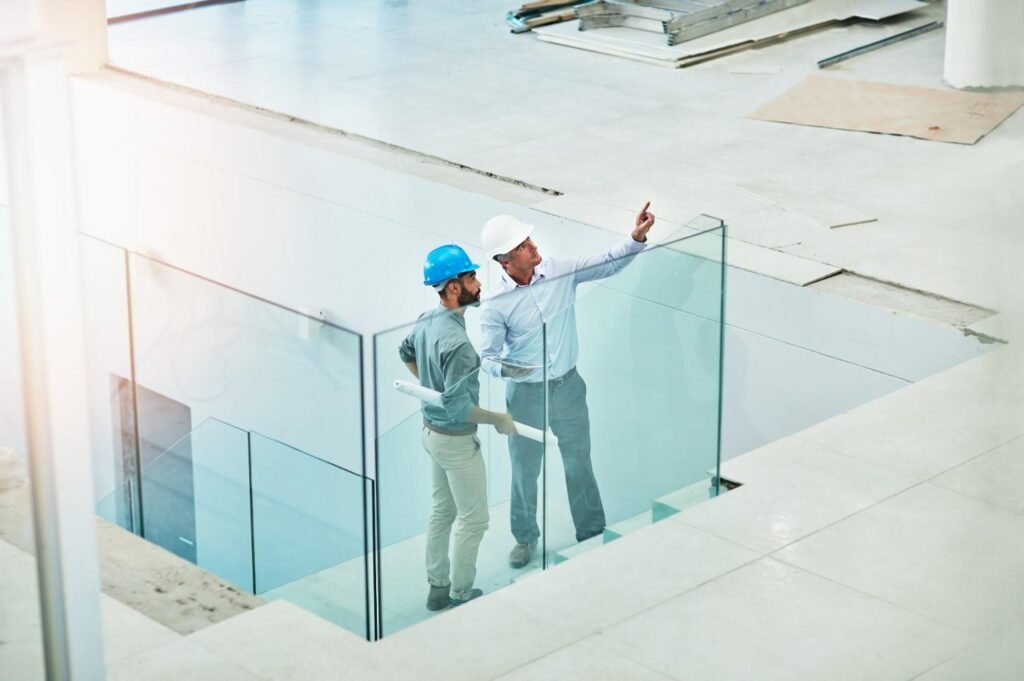 Emergency Repairs Are About Continuity, Not Just Convenience